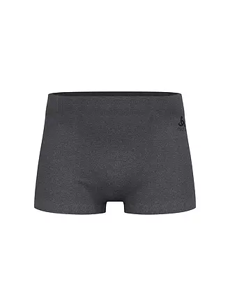 ODLO | Herren Laufwäsche Boxer Performance Light | 